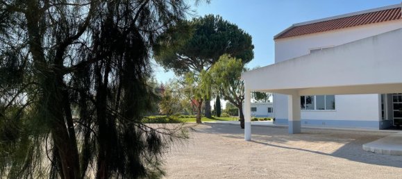 4 bedrooms House in Azambuja, Portugal No. 121212 13