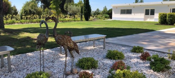 4 bedrooms House in Azambuja, Portugal No. 121212 12