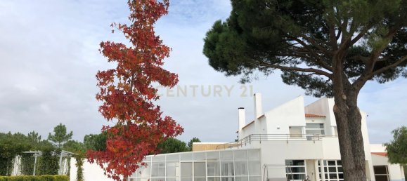 4 bedrooms House in Azambuja, Portugal No. 121212 2