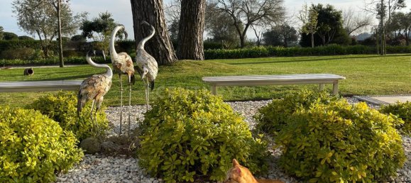 4 bedrooms House in Azambuja, Portugal No. 121212 15