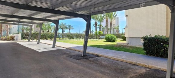 3 bedrooms Apartment in Alicante, Spain No. 98114 21