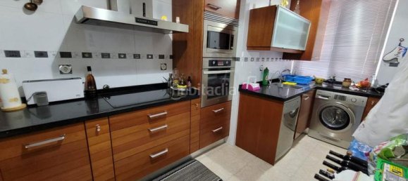 3 bedrooms Apartment in Alicante, Spain No. 98114 8