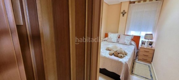 3 bedrooms Apartment in Alicante, Spain No. 98114 18