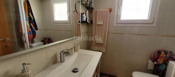 3 bedrooms Apartment in Alicante, Spain No. 98114 11