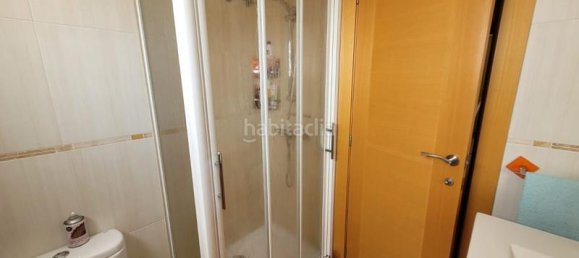 3 bedrooms Apartment in Alicante, Spain No. 98114 12