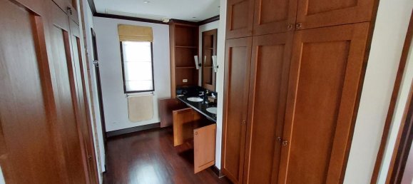 5 bedrooms Villa in Bang Tao, Thailand No. 6132 11