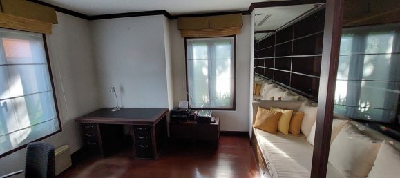 5 bedrooms Villa in Bang Tao, Thailand No. 6132 9