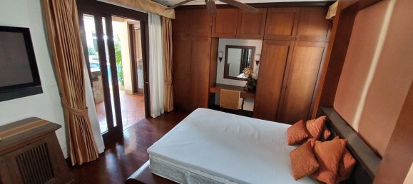 5 bedrooms Villa in Bang Tao, Thailand No. 6132 15