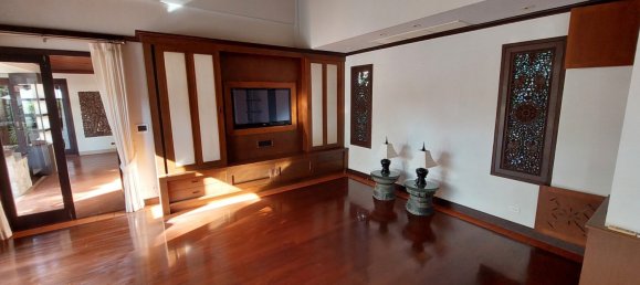 5 bedrooms Villa in Bang Tao, Thailand No. 6132 21