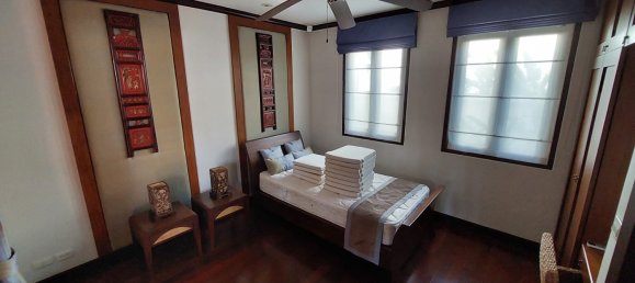5 bedrooms Villa in Bang Tao, Thailand No. 6132 16