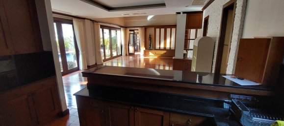 5 bedrooms Villa in Bang Tao, Thailand No. 6132 20