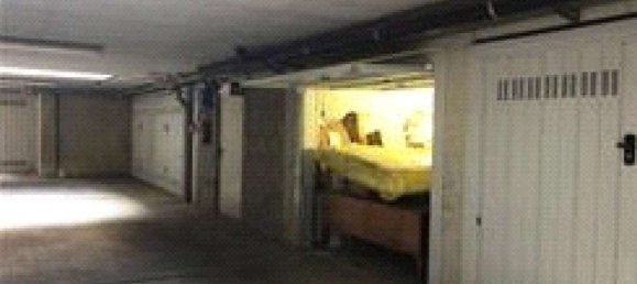 2 rooms Apartment in Burago di Molgora, Italy No. 8242 9