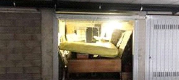 2 rooms Apartment in Burago di Molgora, Italy No. 8242 8