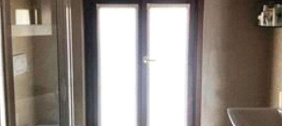 2 rooms Apartment in Burago di Molgora, Italy No. 8242 5