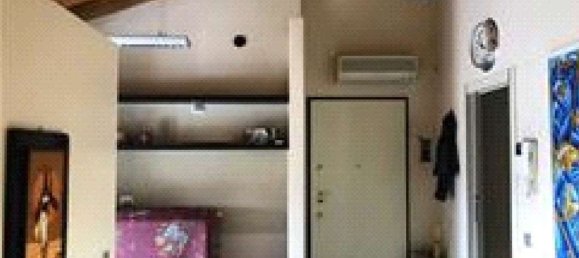 2 rooms Apartment in Burago di Molgora, Italy No. 8242 3