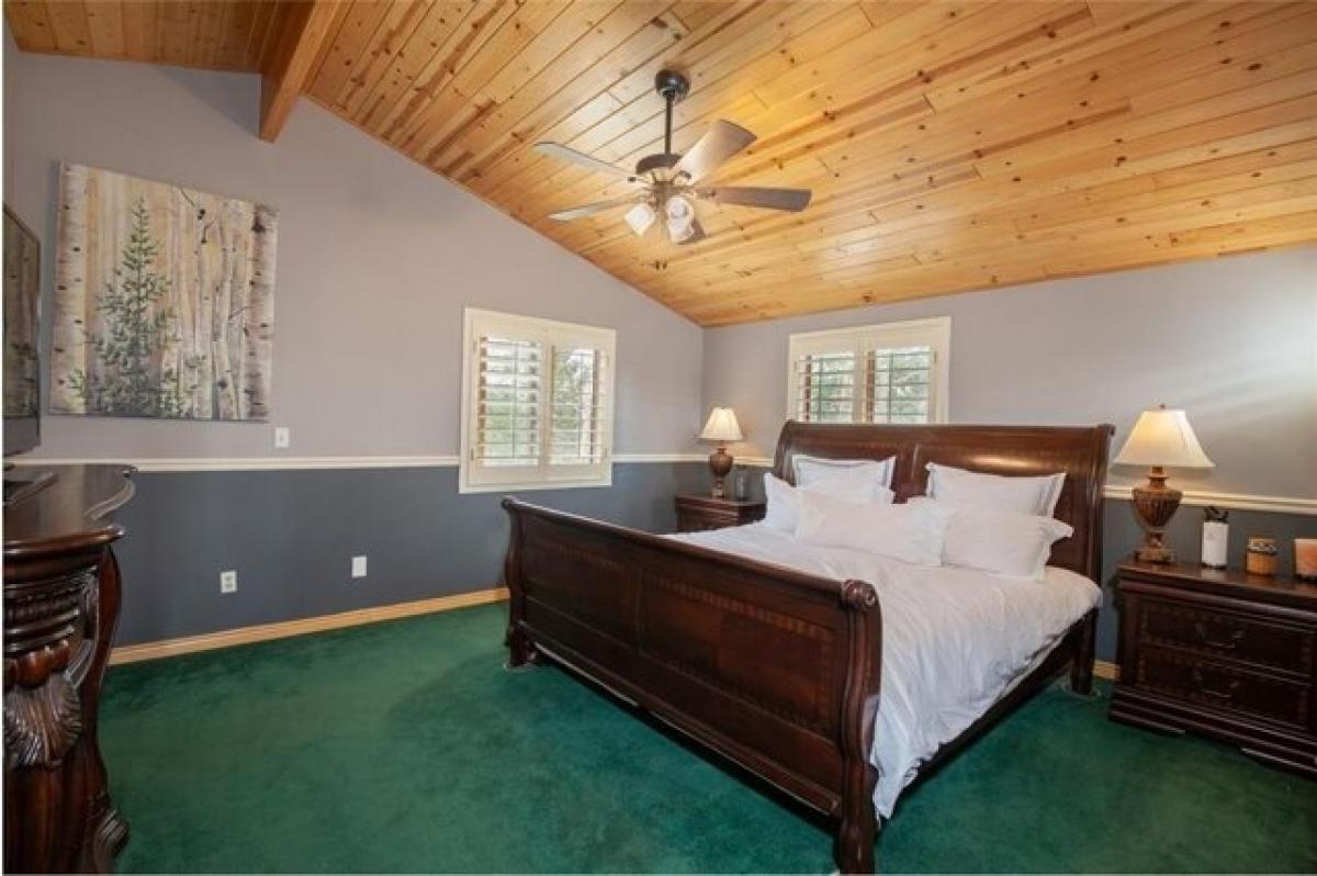 3 bedrooms House in Fairplay, USA No. 377713