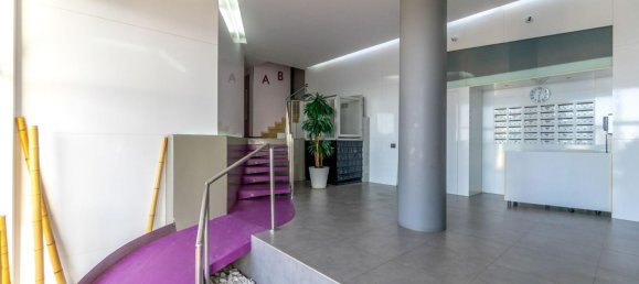 4 Schlafzimmer Wohnung in Torrevieja, Spain, Nr. 81962 28