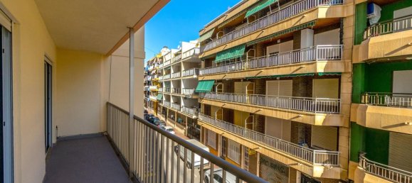 4 Schlafzimmer Wohnung in Torrevieja, Spain, Nr. 81962 25