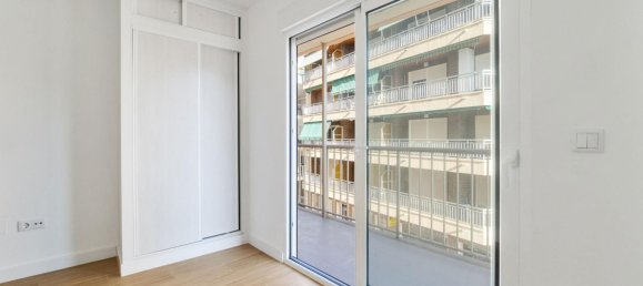 4 Schlafzimmer Wohnung in Torrevieja, Spain, Nr. 81962 21