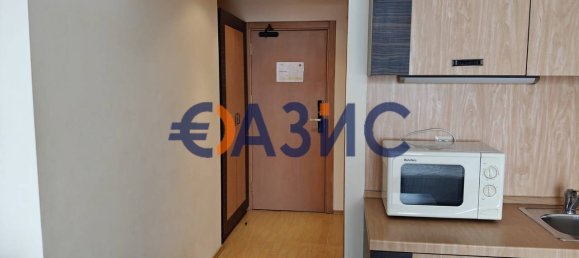 استوديو في Sveti Vlas, Bulgaria رقم 147 6