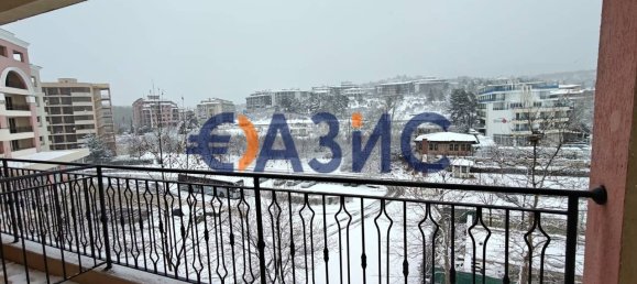 استوديو في Sveti Vlas, Bulgaria رقم 147 16