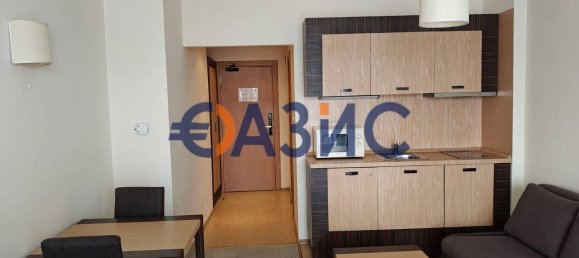 استوديو في Sveti Vlas, Bulgaria رقم 147 5