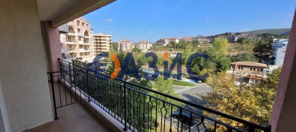 استوديو في Sveti Vlas, Bulgaria رقم 147 12