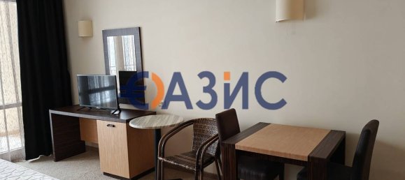 استوديو في Sveti Vlas, Bulgaria رقم 147 4