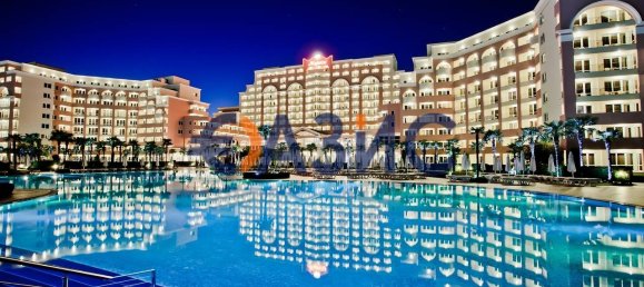 استوديو في Sveti Vlas, Bulgaria رقم 147 18