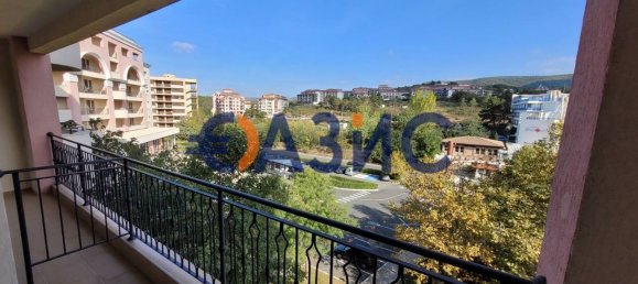 استوديو في Sveti Vlas, Bulgaria رقم 147 15