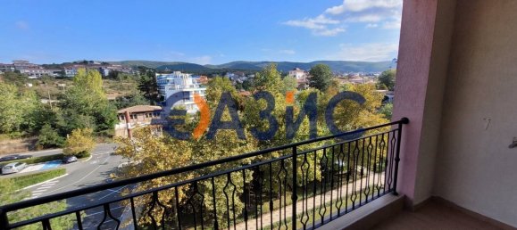 استوديو في Sveti Vlas, Bulgaria رقم 147 14