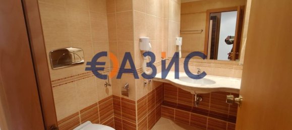 استوديو في Sveti Vlas, Bulgaria رقم 147 8