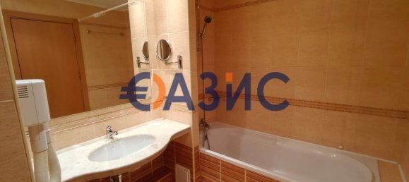 استوديو في Sveti Vlas, Bulgaria رقم 147 9