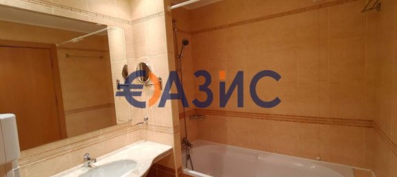 استوديو في Sveti Vlas, Bulgaria رقم 147 10