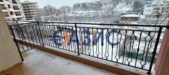 استوديو في Sveti Vlas, Bulgaria رقم 147 17