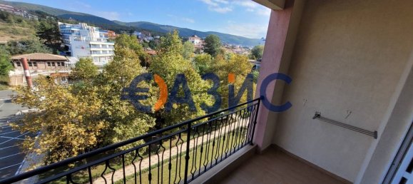 استوديو في Sveti Vlas, Bulgaria رقم 147 13