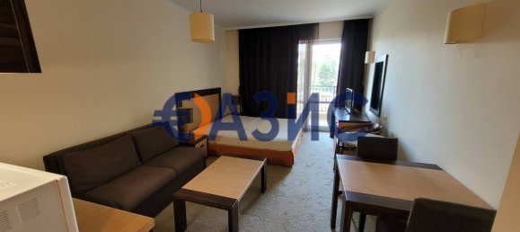 استوديو في Sveti Vlas, Bulgaria رقم 147 3