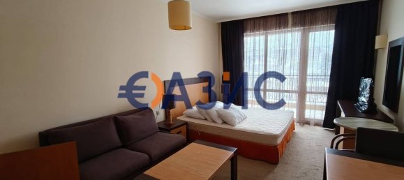 استوديو في Sveti Vlas, Bulgaria رقم 147 2