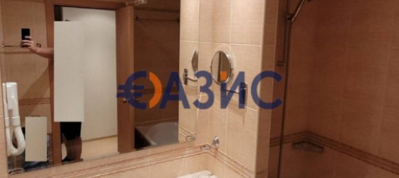 استوديو في Sveti Vlas, Bulgaria رقم 147 11