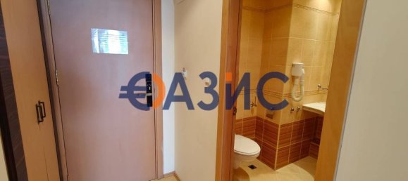 استوديو في Sveti Vlas, Bulgaria رقم 147 7