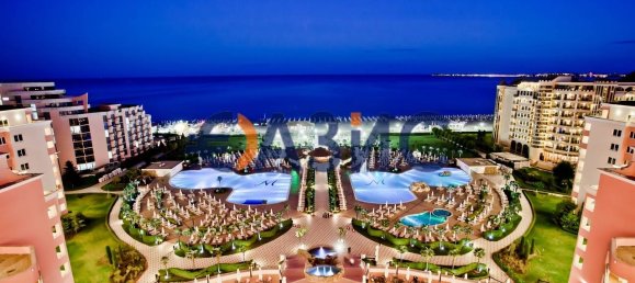 استوديو في Sveti Vlas, Bulgaria رقم 147 19