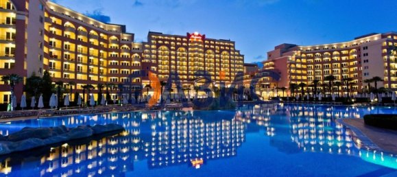 استوديو في Sveti Vlas, Bulgaria رقم 147 21