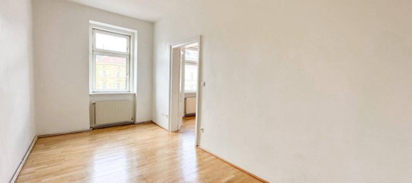 7-salle Appartement à Vienna, Austria No. 141939 5