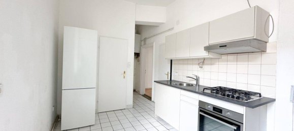 7-salle Appartement à Vienna, Austria No. 141939 6