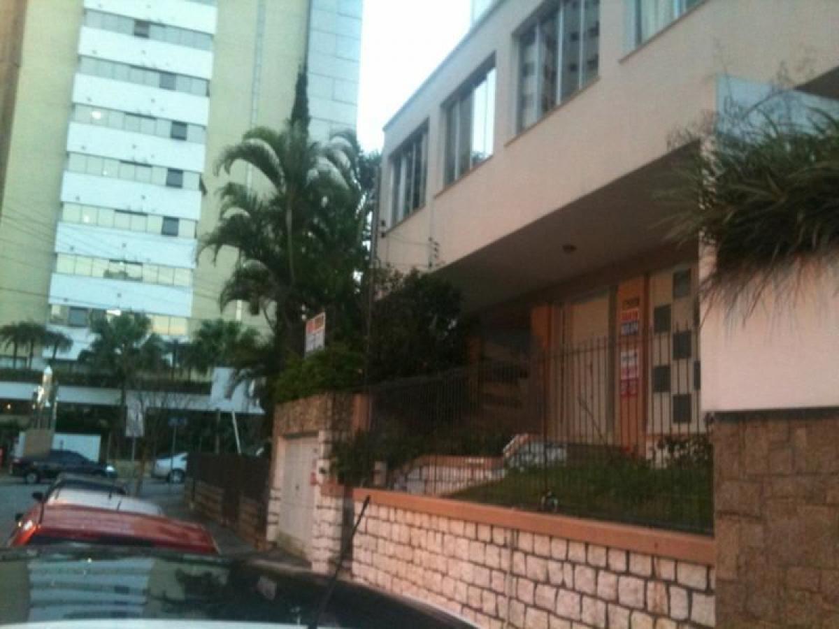 Studio in Florianopolis, Brazil No. 513834