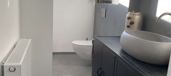 Casa de 3 dormitorios en Goslar, Germany No. 245336 5