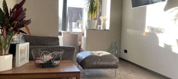 Casa de 3 dormitorios en Goslar, Germany No. 245336 6