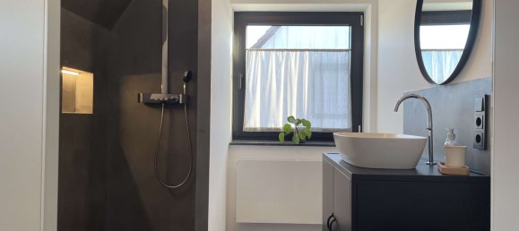 Casa de 3 dormitorios en Goslar, Germany No. 245336 7