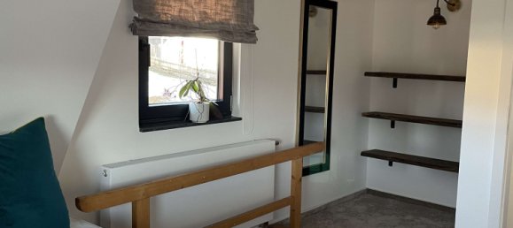 Casa de 3 dormitorios en Goslar, Germany No. 245336 9