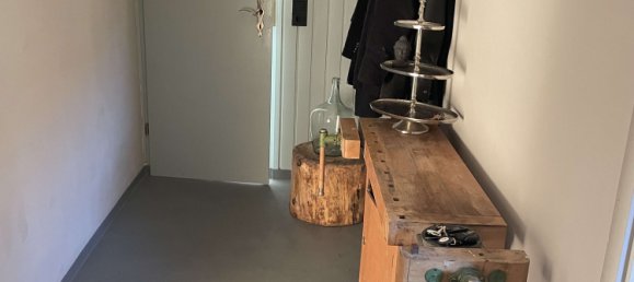 Casa de 3 dormitorios en Goslar, Germany No. 245336 4